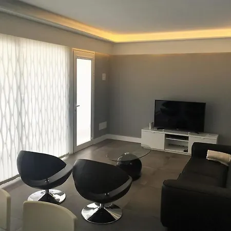 Villa Vistas Ajaches With Private Heated Pool Wifi Air Conditioning *