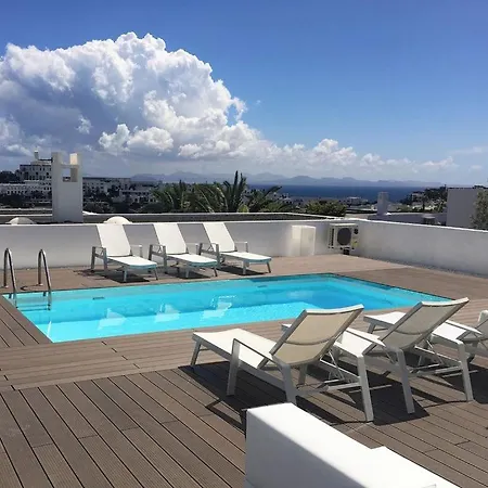 Vistas Ajaches With Private Heated Pool Wifi Air Conditioning *