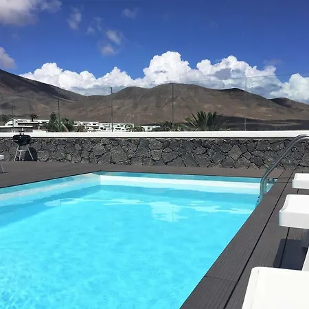 Vistas Ajaches With Private Heated Pool Wifi Air Conditioning