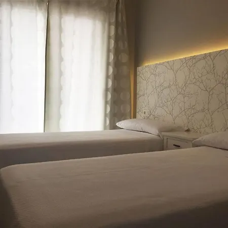 Vistas Ajaches With Private Heated Pool Wifi Air Conditioning *