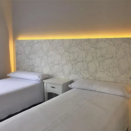 Villa Vistas Ajaches With Private Heated Pool Wifi Air Conditioning