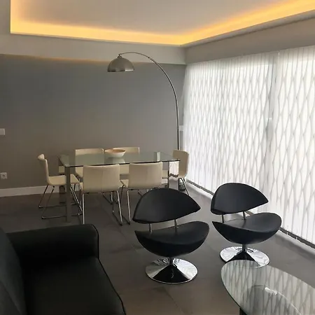 Vistas Ajaches With Private Heated Pool Wifi Air Conditioning Villa Playa Blanca (Lanzarote)