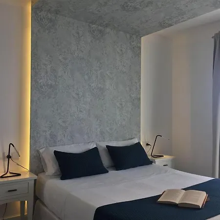 Vistas Ajaches With Private Heated Pool Wifi Air Conditioning 别墅