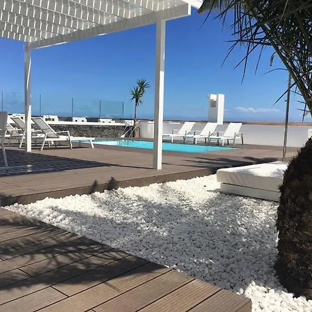 Vistas Ajaches With Private Heated Pool Wifi Air Conditioning *